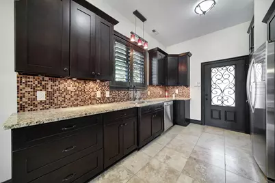 5835 Jasmine Ln., Fort Lawn, SC 29714 - Photo 6