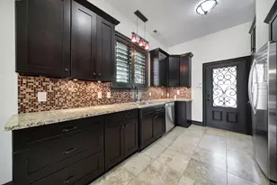 5835 Jasmine Ln, Fort Lawn, SC 29714 - Photo 6