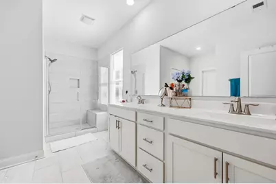 1017 Graybill Lane, North Myrtle Beach, SC 29582 - Photo 34