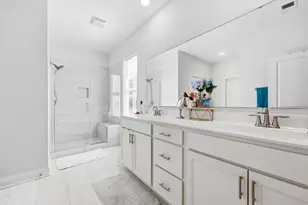 1017 Graybill Ln, North Myrtle Beach, SC 29582 - Photo 34