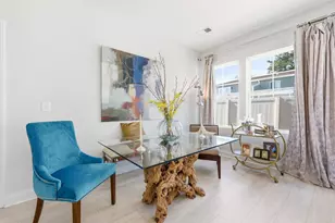 1017 Graybill Ln, North Myrtle Beach, SC 29582 - Photo 28