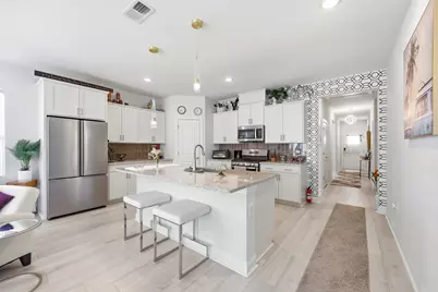 1017 Graybill Lane, North Myrtle Beach, SC 29582 - Photo 2