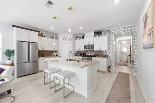 1017 Graybill Ln, North Myrtle Beach, SC 29582 - Photo 2