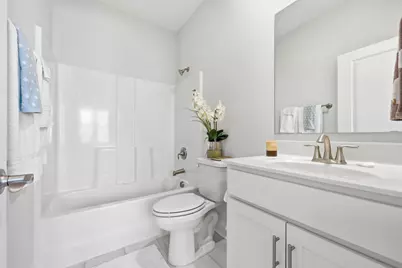 1017 Graybill Lane, North Myrtle Beach, SC 29582 - Photo 38