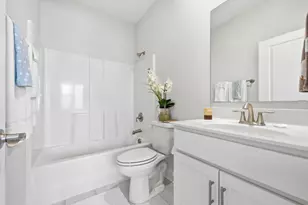 1017 Graybill Ln, North Myrtle Beach, SC 29582 - Photo 38