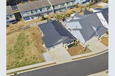 1017 Graybill Lane, North Myrtle Beach, SC 29582 - Photo 44