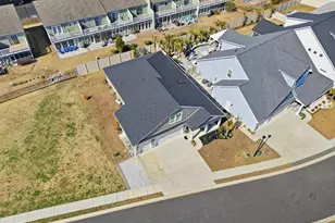 1017 Graybill Ln, North Myrtle Beach, SC 29582 - Photo 44