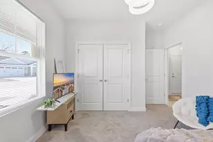 1017 Graybill Ln, North Myrtle Beach, SC 29582 - Photo 12