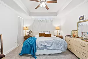 1017 Graybill Ln, North Myrtle Beach, SC 29582 - Photo 30