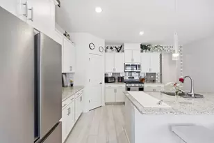 1017 Graybill Ln, North Myrtle Beach, SC 29582 - Photo 22