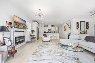 1017 Graybill Ln, North Myrtle Beach, SC 29582 - Photo 26