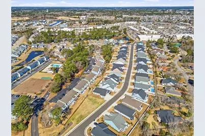 1017 Graybill Lane, North Myrtle Beach, SC 29582 - Photo 46