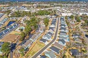 1017 Graybill Ln, North Myrtle Beach, SC 29582 - Photo 46