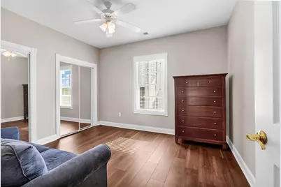 4827 Magnolia Lake Dr. #304, Myrtle Beach, SC 29577 - Photo 24