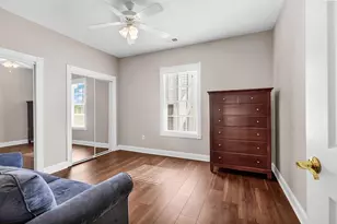 4827 Magnolia Lake Dr, Myrtle Beach, SC 29577 - Photo 24