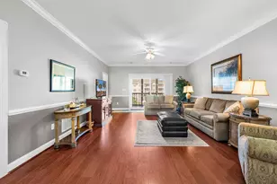 4827 Magnolia Lake Dr, Myrtle Beach, SC 29577 - Photo 10