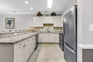 4827 Magnolia Lake Dr, Myrtle Beach, SC 29577 - Photo 4