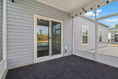 1058 Tibetan St., Conway, SC 29526 - Photo 30
