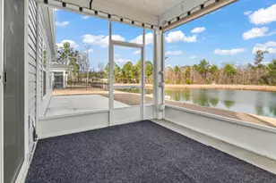 1058 Tibetan St, Conway, SC 29526 - Photo 28