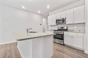 1058 Tibetan St, Conway, SC 29526 - Photo 16