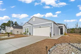 1058 Tibetan St, Conway, SC 29526 - Photo 2
