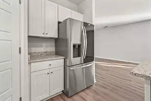 1058 Tibetan St, Conway, SC 29526 - Photo 12