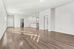 1058 Tibetan St, Conway, SC 29526 - Photo 14