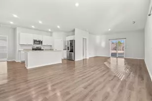 1058 Tibetan St, Conway, SC 29526 - Photo 6