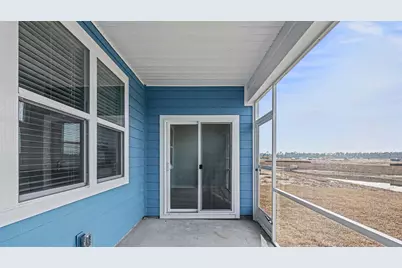 526 Italian Cypress Ct, Conway, SC 29527 - Photo 2