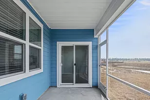 526 Italian Cypress Ct, Conway, SC 29527 - Photo 2