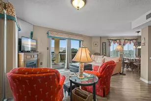 310 73rd Ave N, Myrtle Beach, SC 29572 - Photo 10