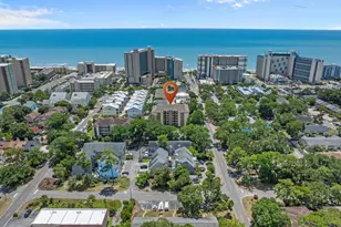 310 73rd Ave N, Myrtle Beach, SC 29572 - Photo 32