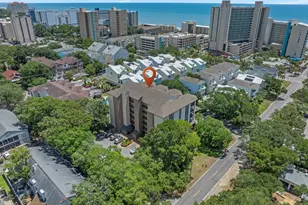 310 73rd Ave N, Myrtle Beach, SC 29572 - Photo 34