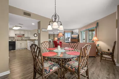 310 73rd Ave. N #PH D, Myrtle Beach, SC 29572 - Photo 18
