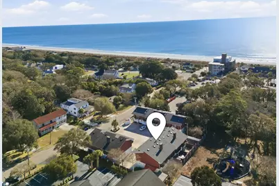 411 31st Ave. N #3, Myrtle Beach, SC 29577 - Photo 32