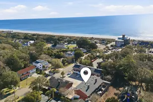 411 31st Ave N, Myrtle Beach, SC 29577 - Photo 32