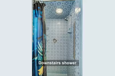 411 31st Ave. N #3, Myrtle Beach, SC 29577 - Photo 6