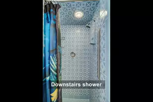 411 31st Ave N, Myrtle Beach, SC 29577 - Photo 6