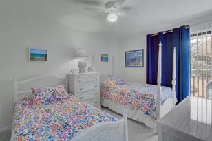 411 31st Ave N, Myrtle Beach, SC 29577 - Photo 22