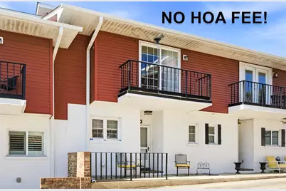 411 31st Ave. N #3, Myrtle Beach, SC 29577 - Photo 1