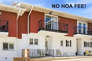 411 31st Ave N, Myrtle Beach, SC 29577 - Photo 1