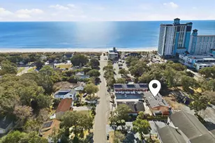 411 31st Ave N, Myrtle Beach, SC 29577 - Photo 30