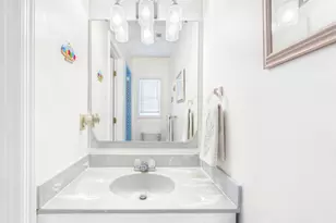 411 31st Ave N, Myrtle Beach, SC 29577 - Photo 4