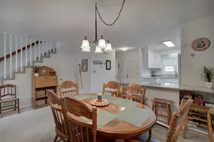 411 31st Ave N, Myrtle Beach, SC 29577 - Photo 12