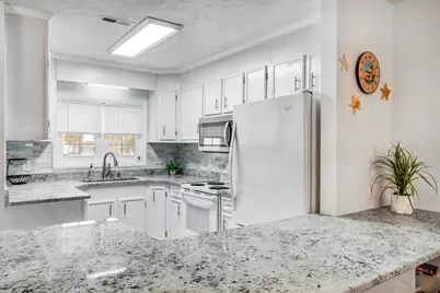 411 31st Ave. N #3, Myrtle Beach, SC 29577 - Photo 8