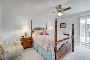 411 31st Ave N, Myrtle Beach, SC 29577 - Photo 24