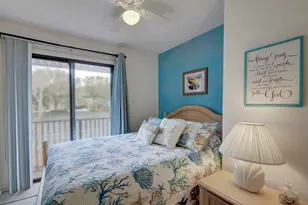 411 31st Ave N, Myrtle Beach, SC 29577 - Photo 20