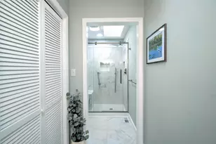 411 31st Ave N, Myrtle Beach, SC 29577 - Photo 28