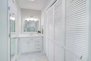 411 31st Ave N, Myrtle Beach, SC 29577 - Photo 26