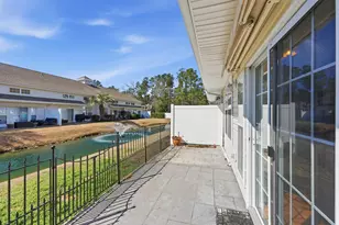 1991 Mossy Point Cove, Myrtle Beach, SC 29579 - Photo 40